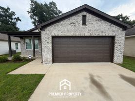 208 Bradford Cir - Photo 1 of 1