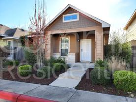 4615 Kind Way - Photo 1 of 1