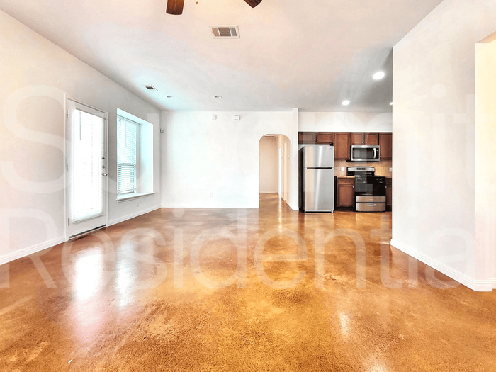 4615 Kind Way - Photo 2 of 14