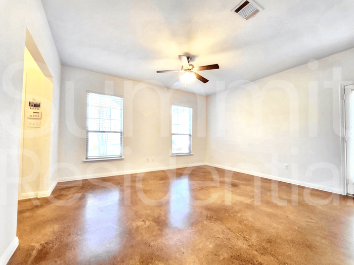 4615 Kind Way - Photo 3 of 14