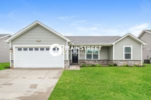 featured image of 6112 Larkgrove Dr
