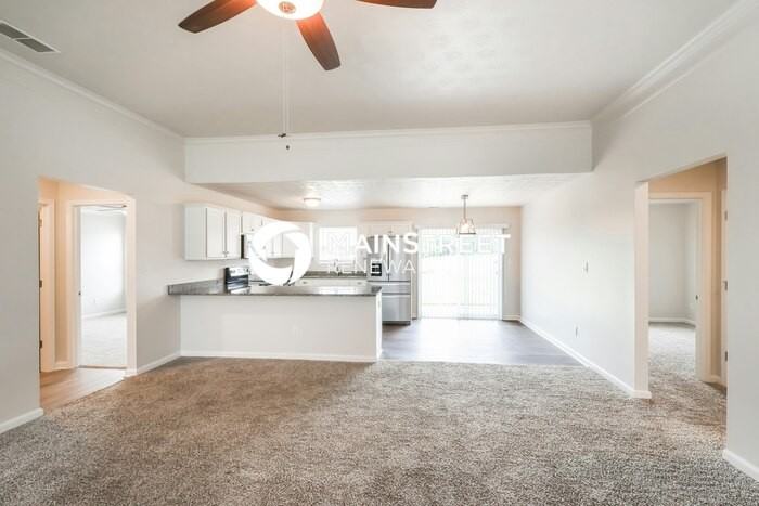 6112 Larkgrove Dr - Photo 4 of 17