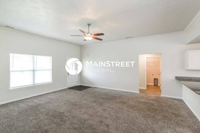 6112 Larkgrove Dr - Photo 5 of 17