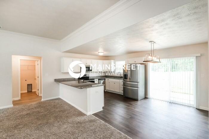 6112 Larkgrove Dr - Photo 6 of 17