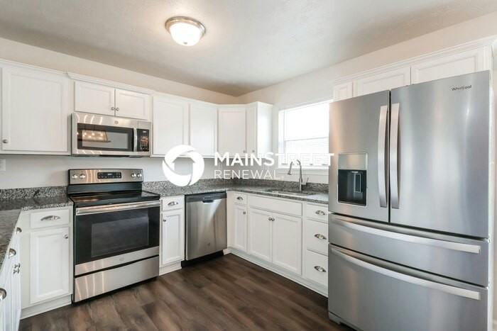6112 Larkgrove Dr - Photo 7 of 17