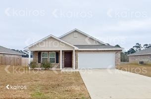 featured image of 21664 Yosemite Blvd