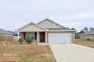 21664 Yosemite Blvd - Photo 1 of 1