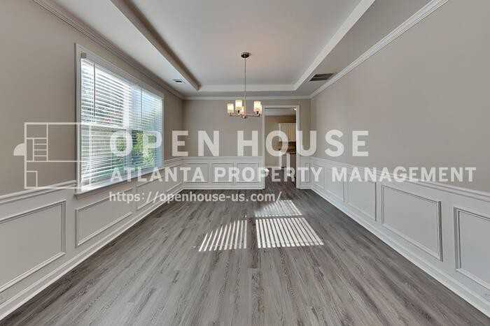 160 Oakland Way - Photo 6 of 21