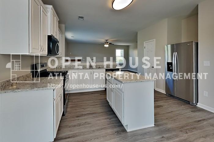 160 Oakland Way - Photo 7 of 21