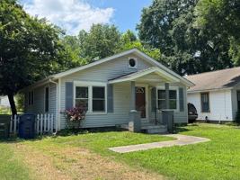 featured image of 1112 Wellman Ave Ne