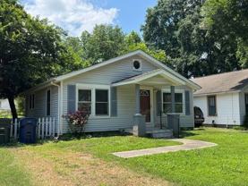 1112 Wellman Ave Ne - Photo 1 of 1