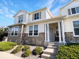 5949 Chorus Hts - Photo 1 of 1