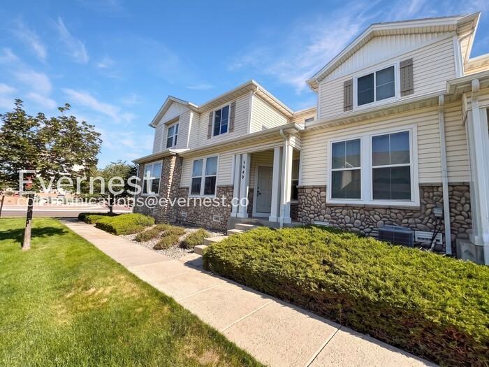 5949 Chorus Hts - Photo 2 of 22