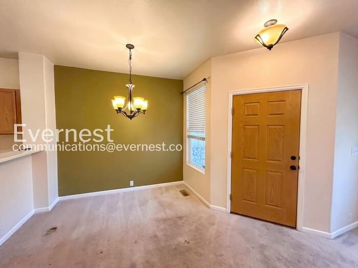 5949 Chorus Hts - Photo 3 of 22