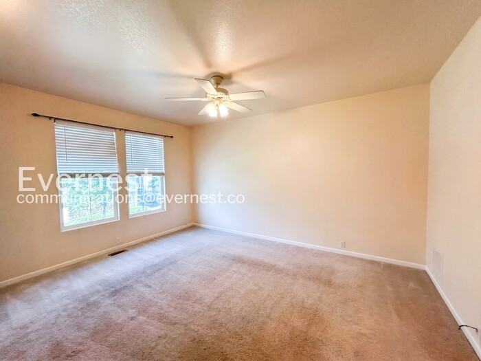 5949 Chorus Hts - Photo 4 of 22