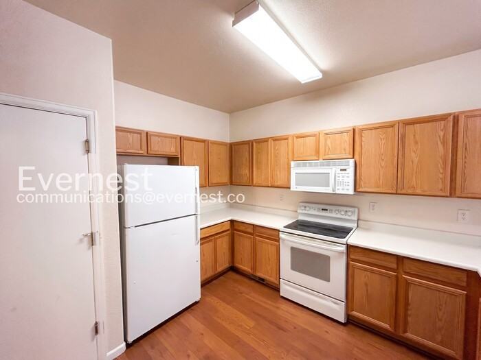 5949 Chorus Hts - Photo 5 of 22