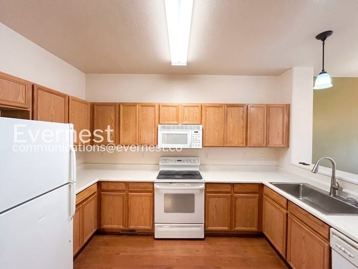 5949 Chorus Hts - Photo 6 of 22
