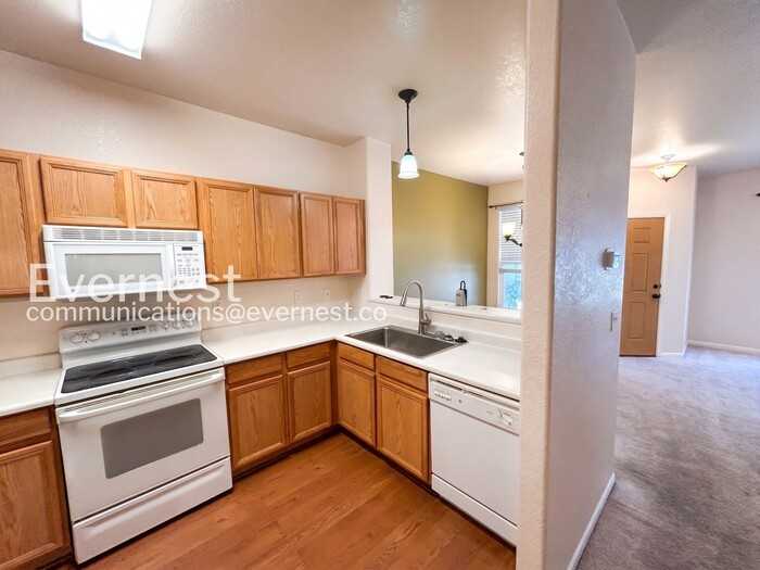 5949 Chorus Hts - Photo 7 of 22