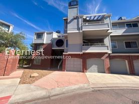 934 Acapulco Ct - Photo 1 of 1