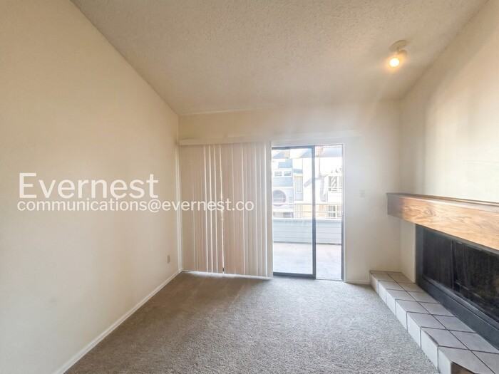 934 Acapulco Ct - Photo 6 of 18