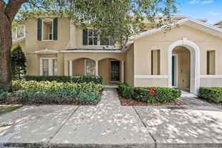 8106 Silent Creek Dr - Photo 1 of 1