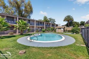 featured image of 7150 N 27th Ave #2