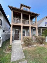 6213B Louisiana Ave - Photo 1 of 1