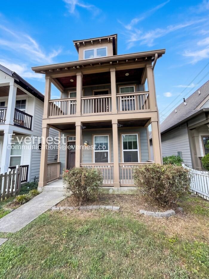 6213B Louisiana Ave - Photo 2 of 36