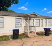612 S 7th St - Photo 1 of 1