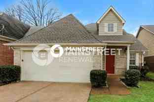 903 Stixx Ln - Photo 1 of 1