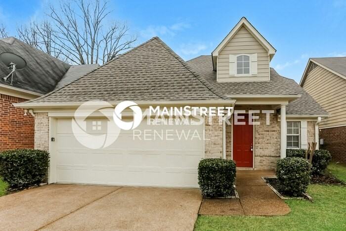 903 Stixx Ln - Photo 4 of 17