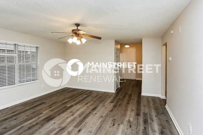 903 Stixx Ln - Photo 5 of 17