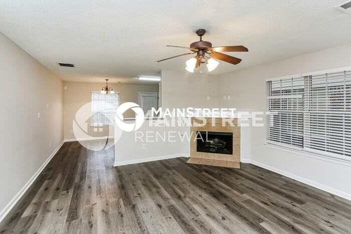 903 Stixx Ln - Photo 6 of 17