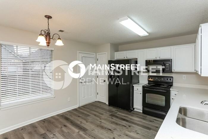 903 Stixx Ln - Photo 7 of 17