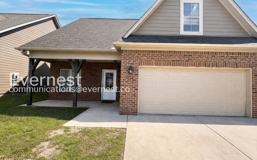 233 Union Station Dr - Photo 1 of 1