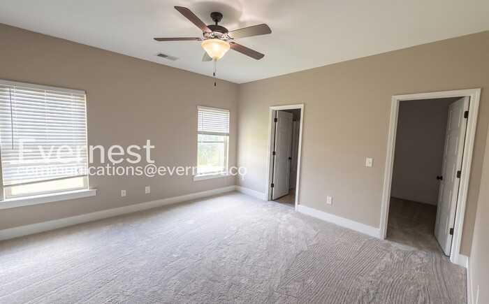 233 Union Station Dr - Photo 6 of 24