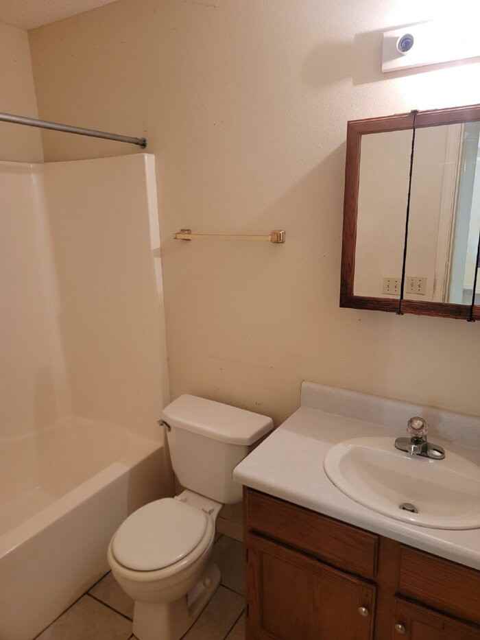 1000 Sable Dr #A - Photo 7 of 14