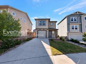 945 Technology Ct - Photo 1 of 1