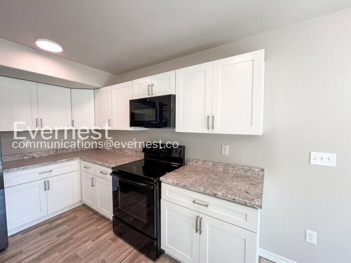 945 Technology Ct - Photo 6 of 26