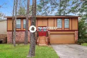 featured image of 2910 Valley Rose Dr