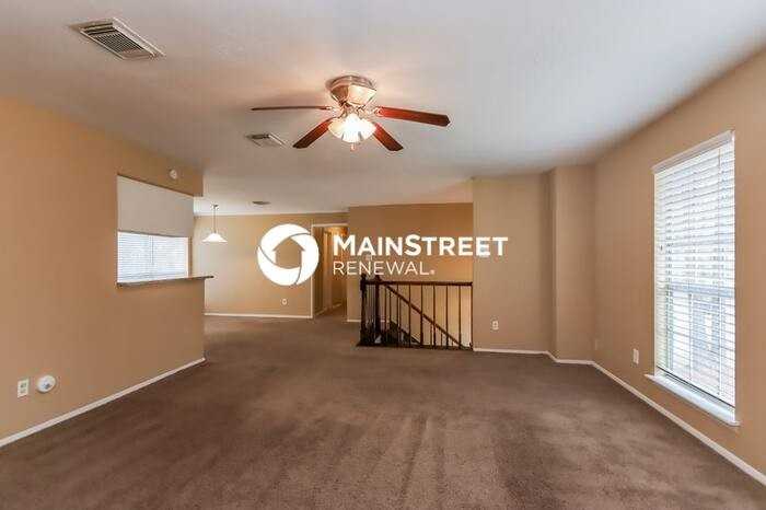2910 Valley Rose Dr - Photo 3 of 15