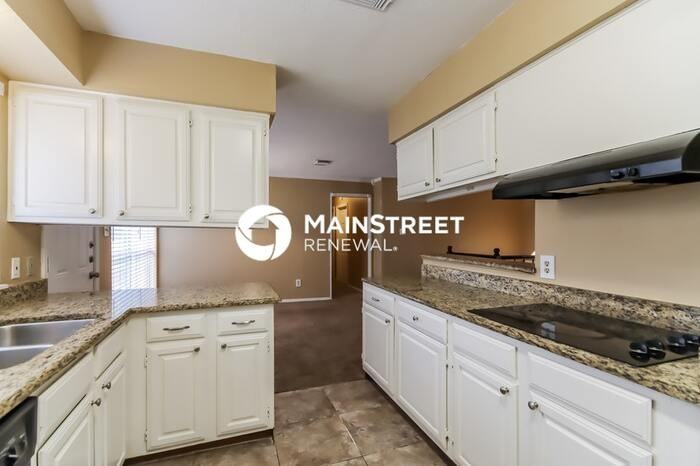 2910 Valley Rose Dr - Photo 6 of 15