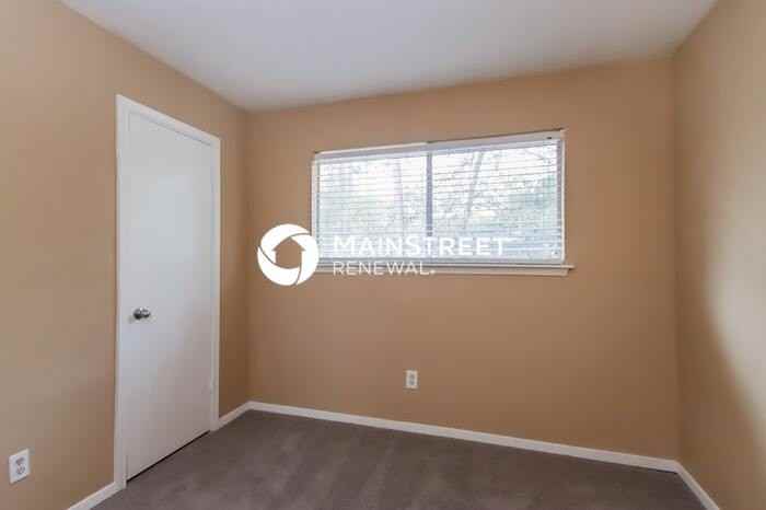 2910 Valley Rose Dr - Photo 7 of 15
