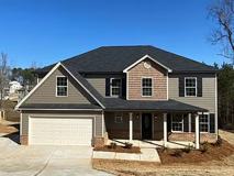 1945 Miller Lake Cir - Photo 1 of 1