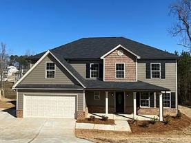 1945 Miller Lake Cir - Photo 1 of 1