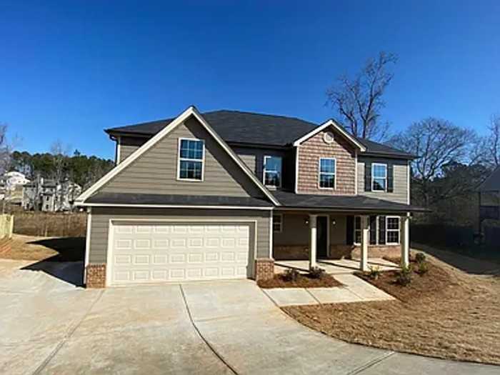 1945 Miller Lake Cir - Photo 3 of 46