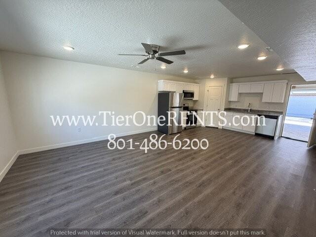 459 E 1025 S - Photo 2 of 17