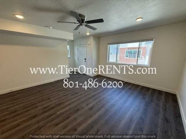 459 E 1025 S - Photo 3 of 17