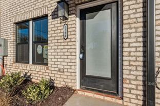 6050 Old Pineville Rd - Photo 1 of 1