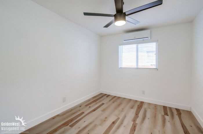 2313 Di Foss St - Photo 7 of 15